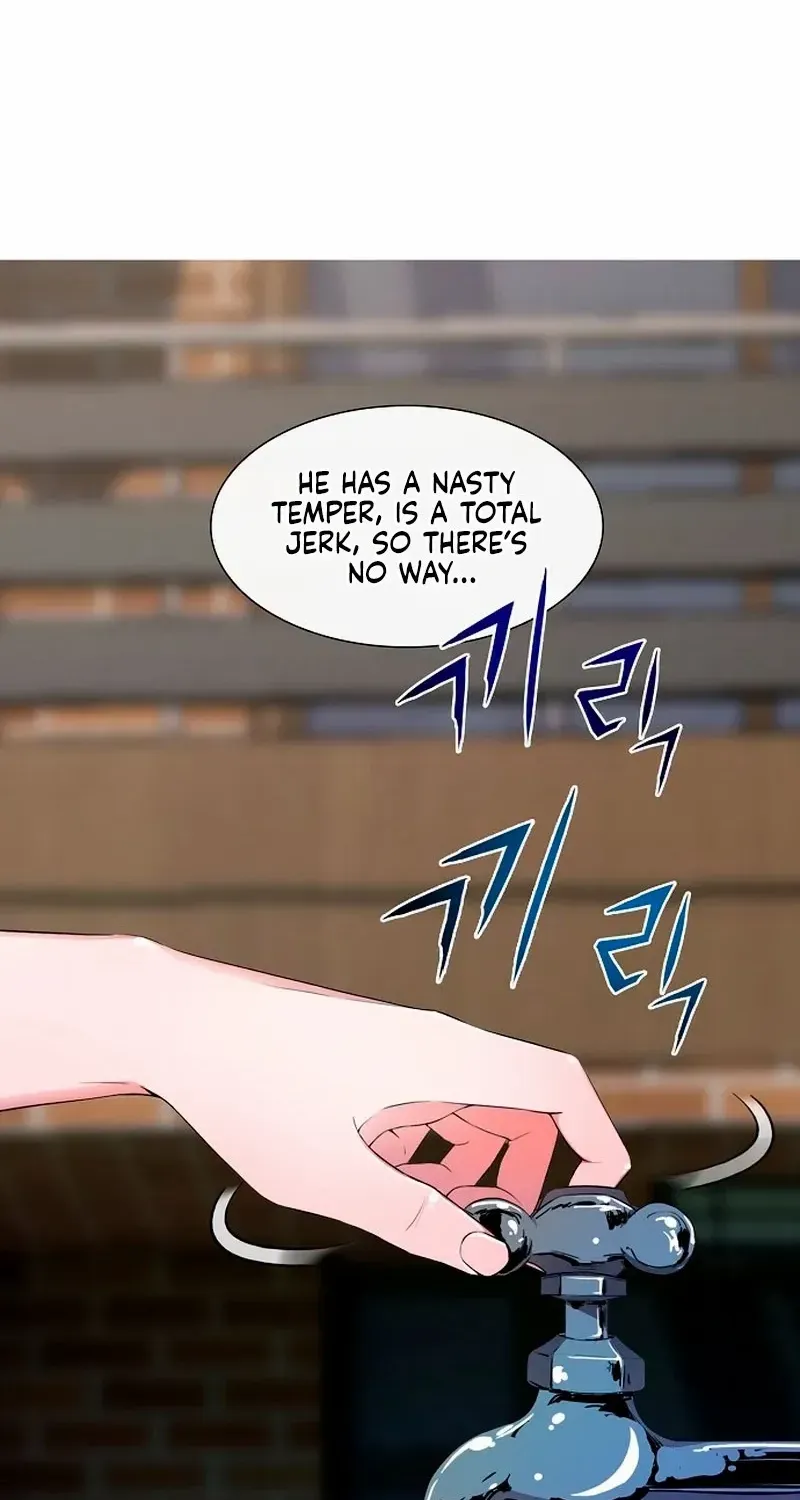 The Reason for a Confession Chapter 1 page 41 - 