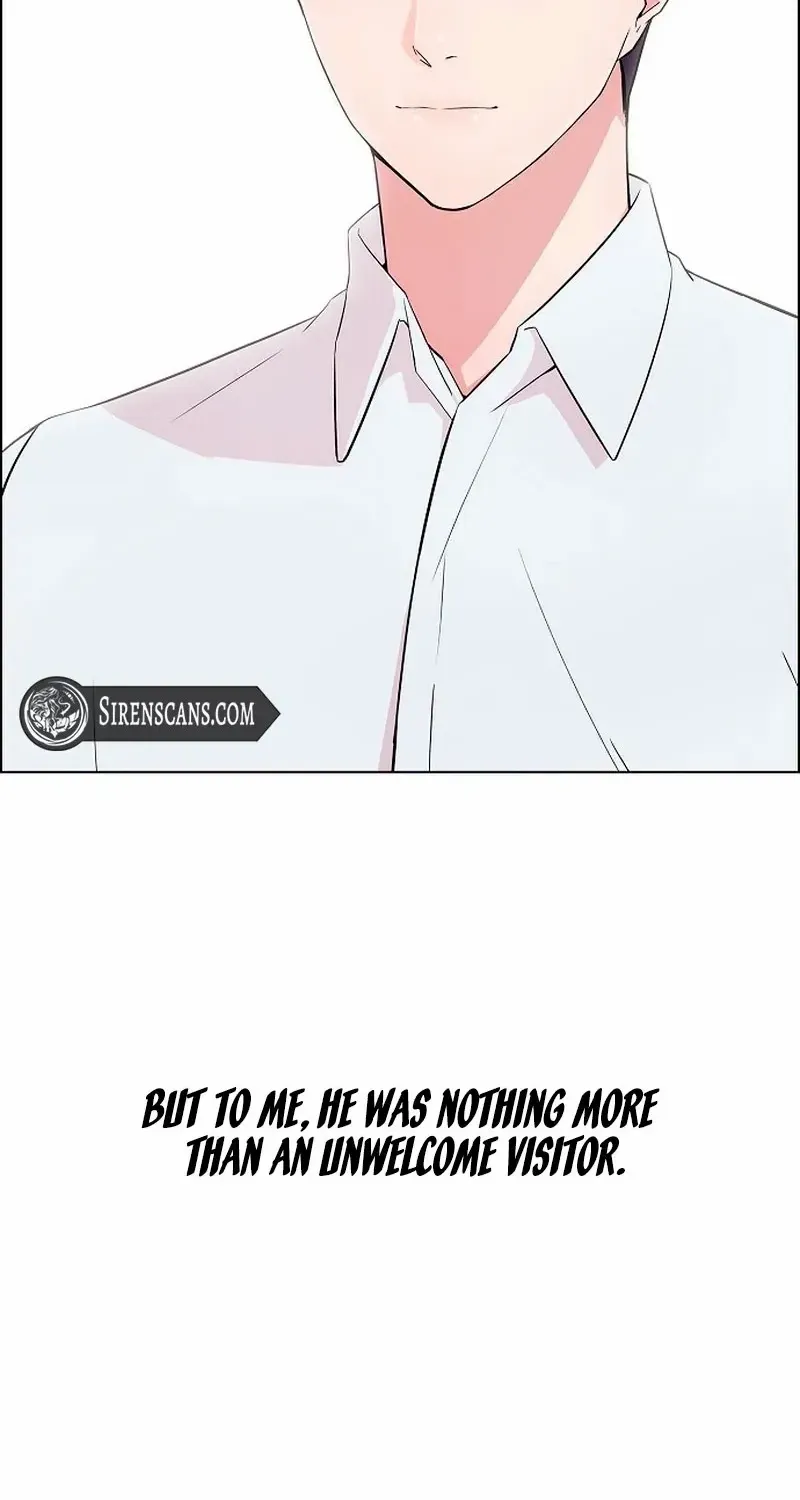 The Reason for a Confession Chapter 1 page 57 - 