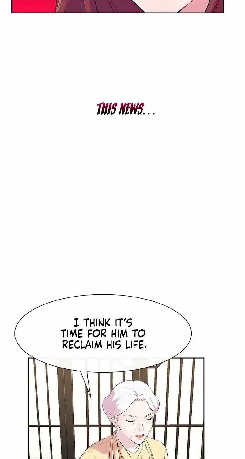 The Reason for a Confession Chapter 1 page 8 - 