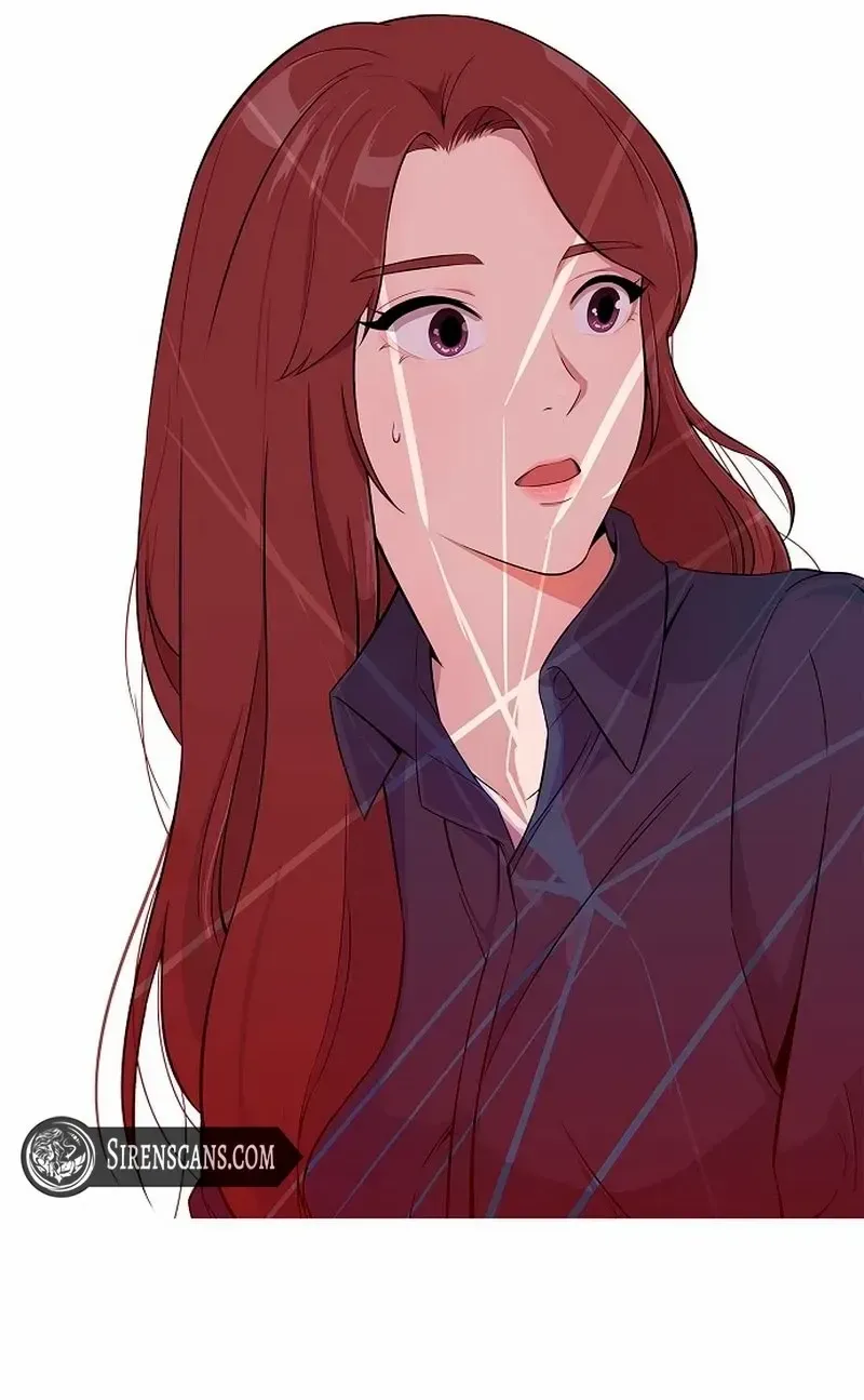 The Reason for a Confession Chapter 1 page 10 - 