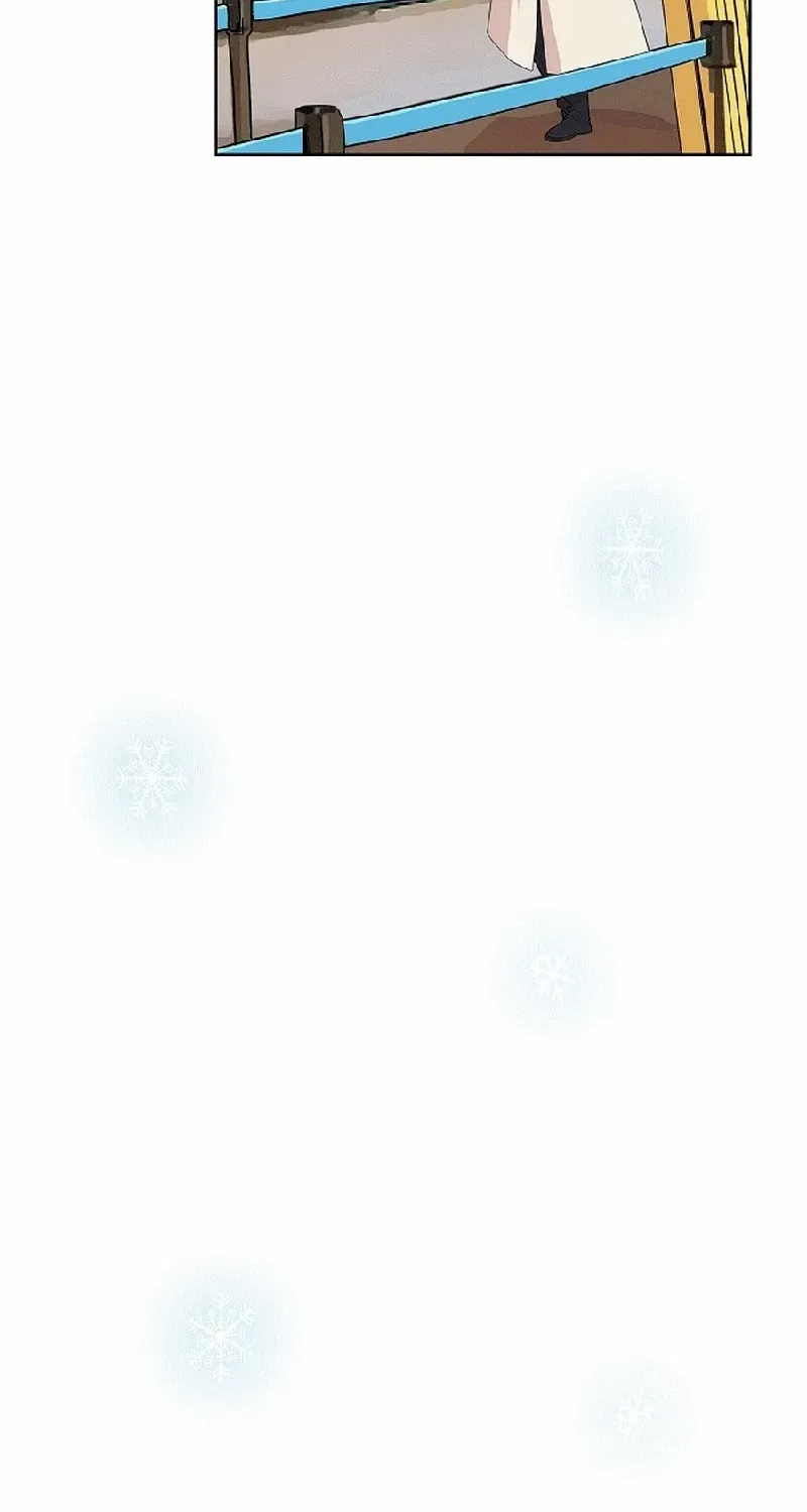 The Reason for a Confession Chapter 10 page 20 - 