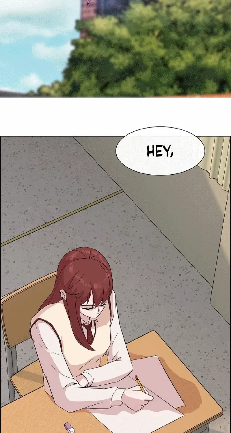 The Reason for a Confession Chapter 10 page 3 - 