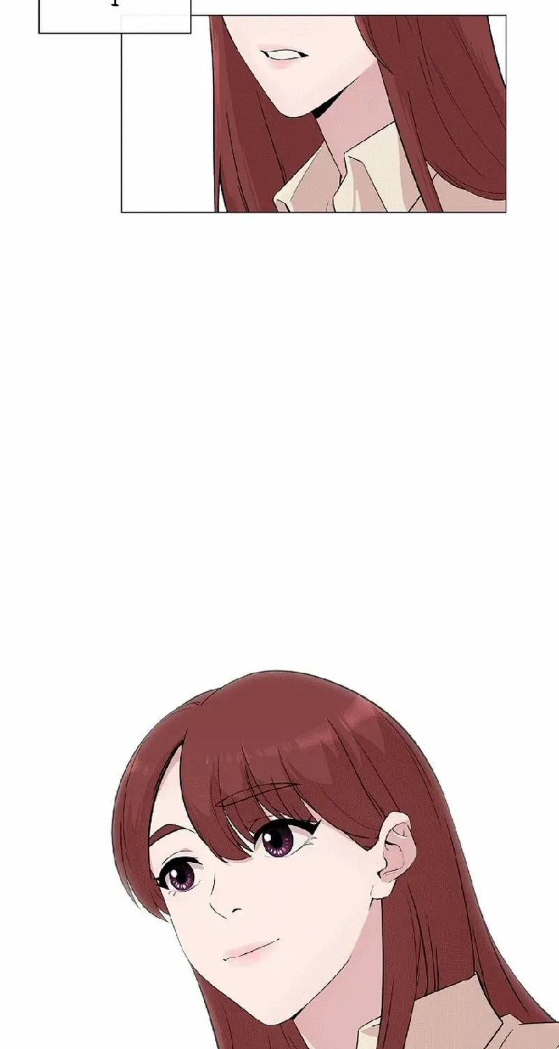 The Reason for a Confession Chapter 10 page 22 - 