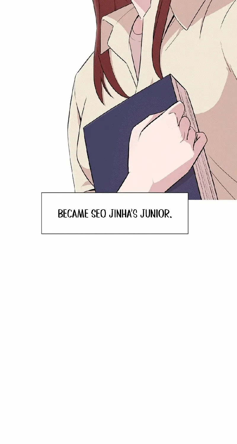 The Reason for a Confession Chapter 10 page 23 - 