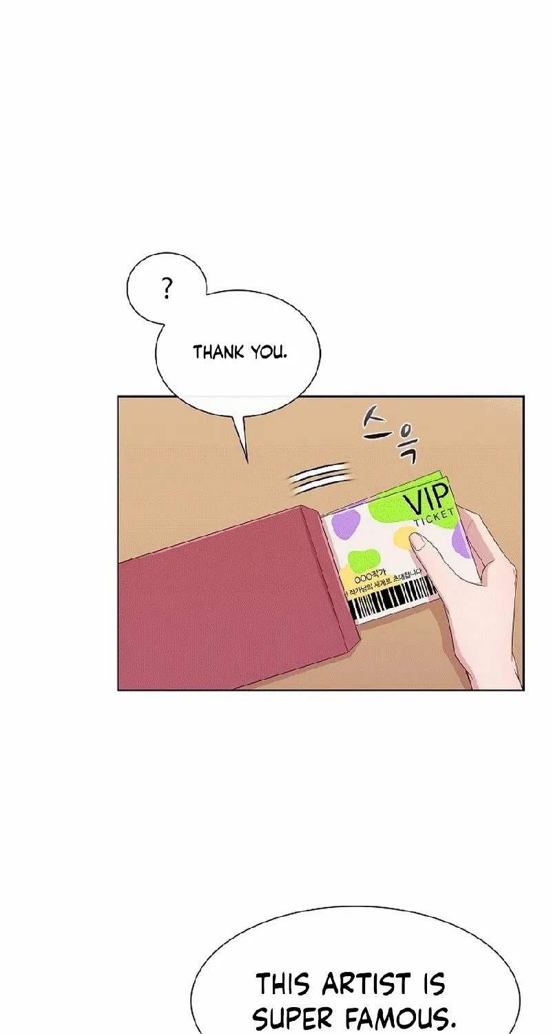 The Reason for a Confession Chapter 10 page 27 - 