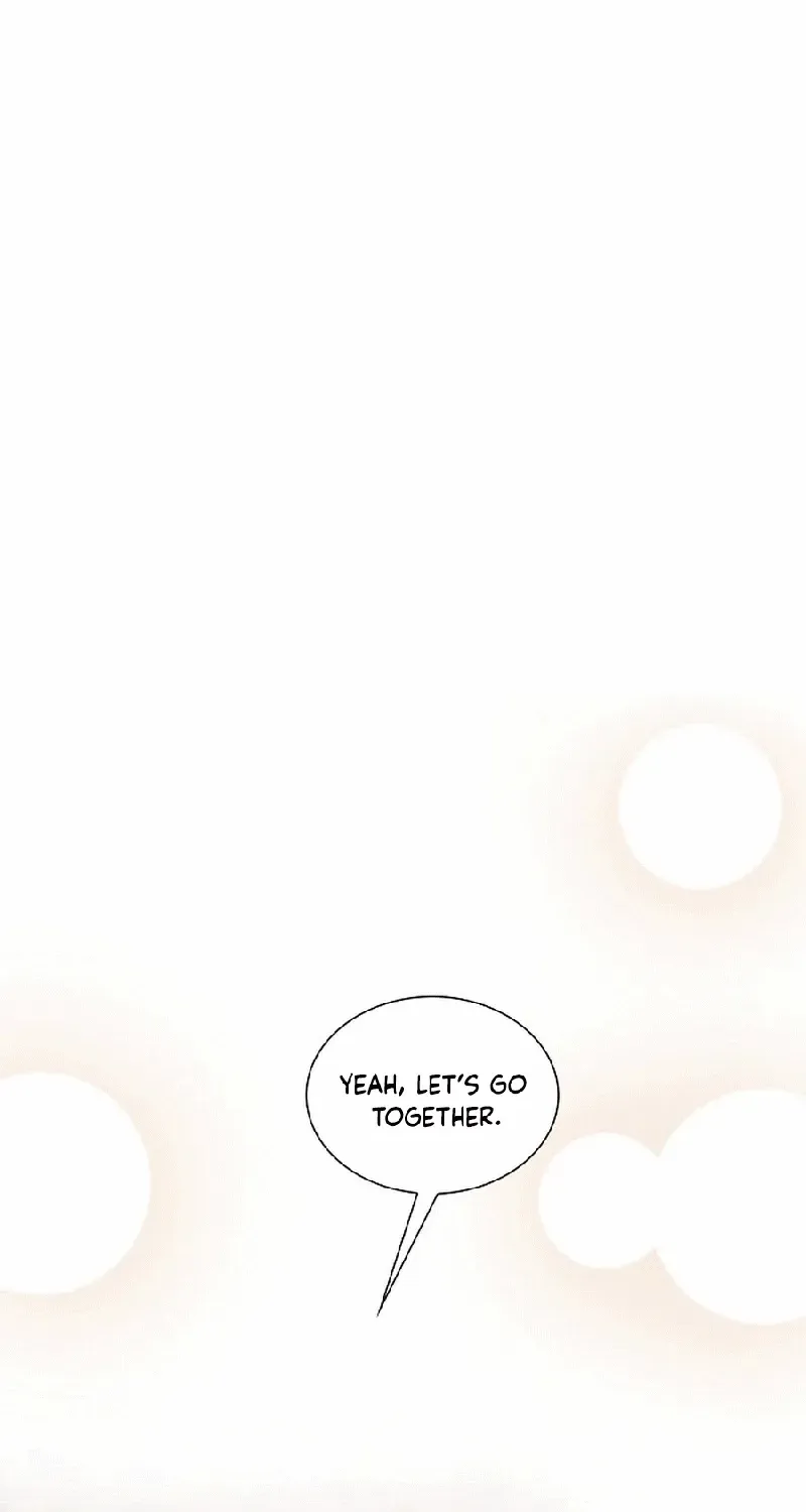 The Reason for a Confession Chapter 10 page 34 - 