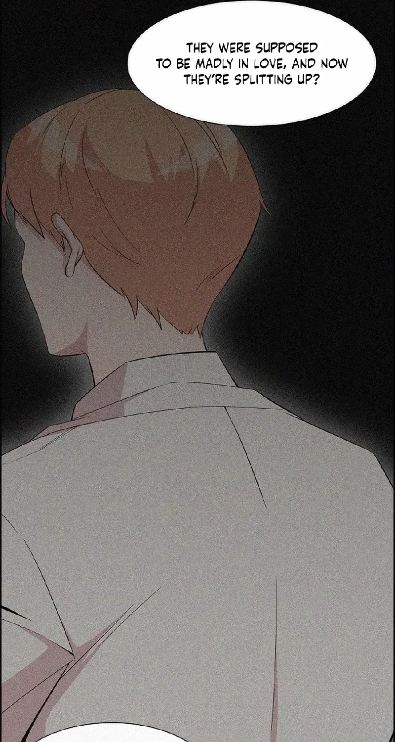 The Reason for a Confession Chapter 10 page 5 - 