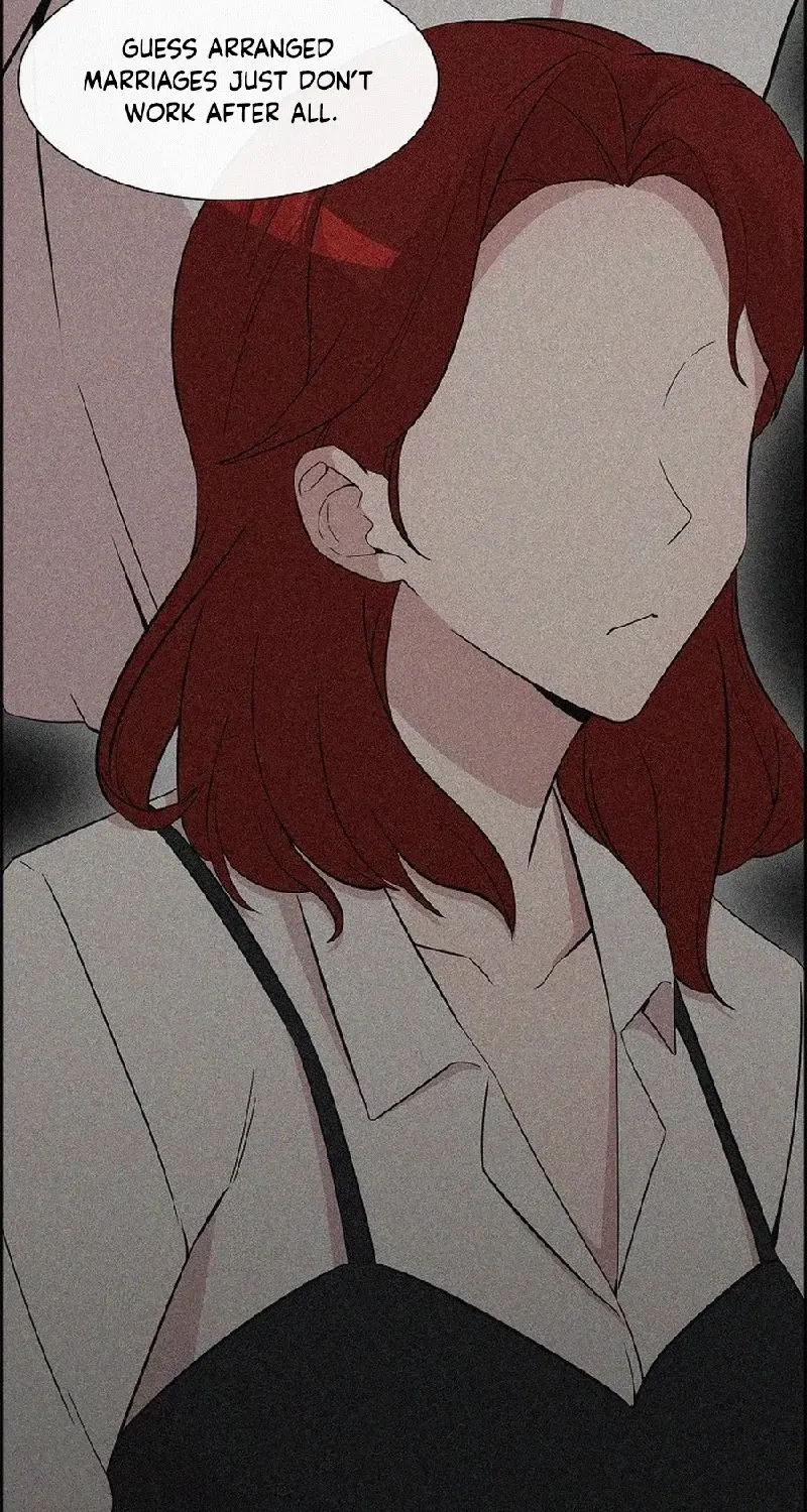 The Reason for a Confession Chapter 10 page 6 - 