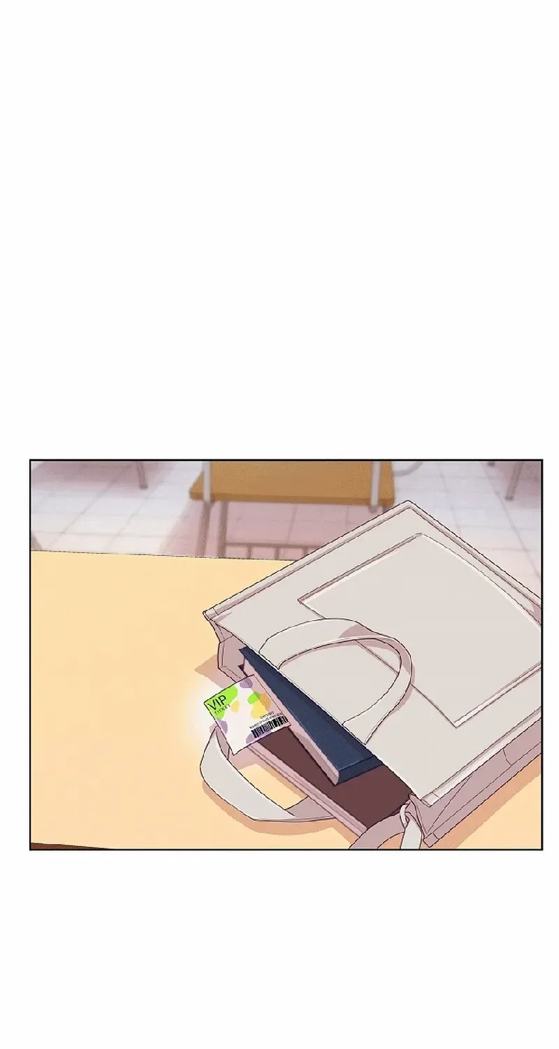 The Reason for a Confession Chapter 10 page 57 - 