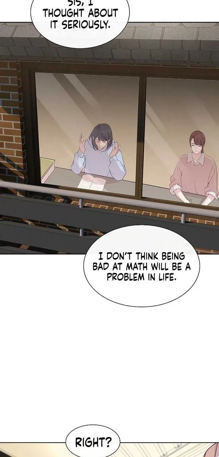The Reason for a Confession Chapter 11 page 13 - 