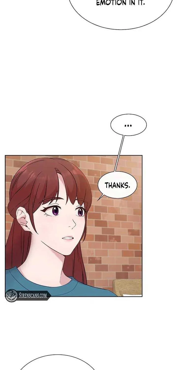 The Reason for a Confession Chapter 11 page 27 - 