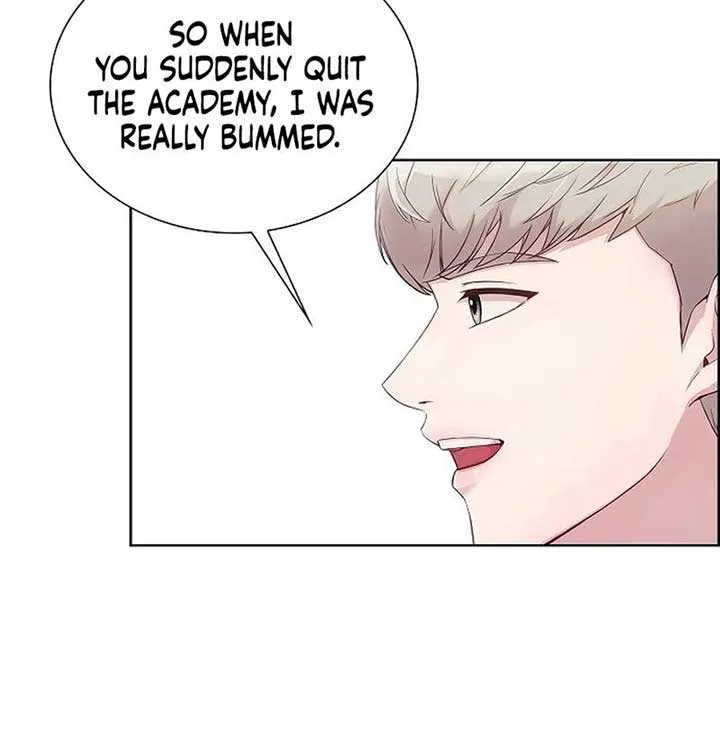 The Reason for a Confession Chapter 11 page 28 - 