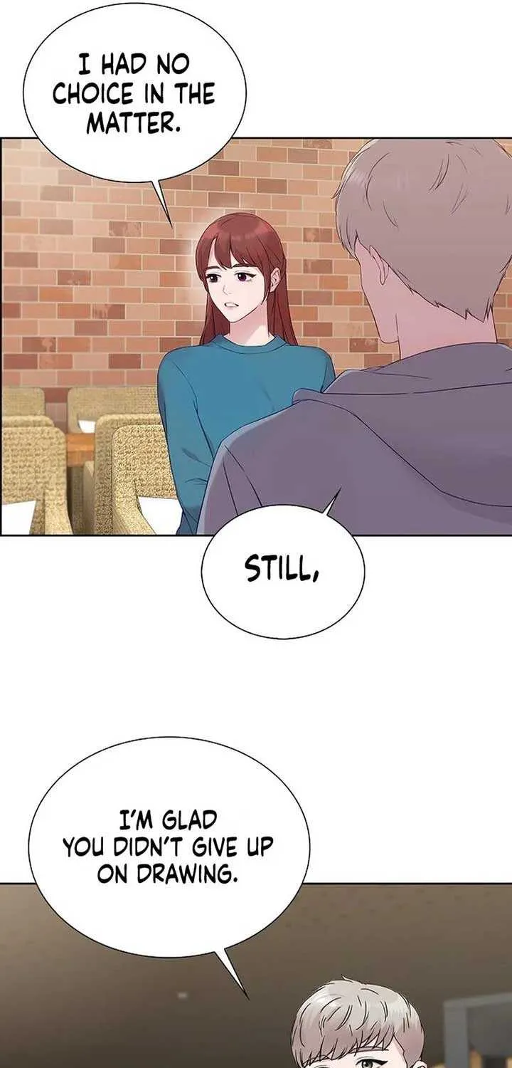 The Reason for a Confession Chapter 11 page 29 - 