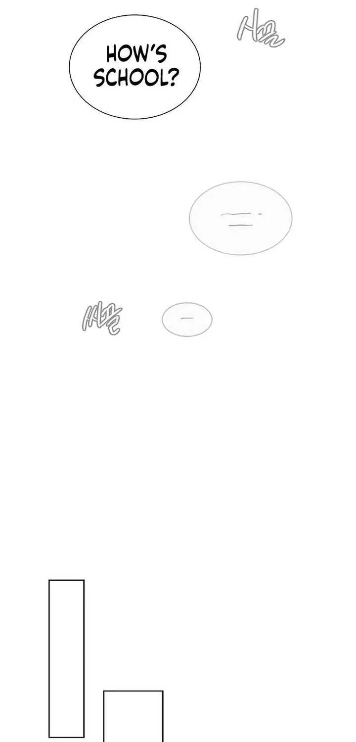 The Reason for a Confession Chapter 11 page 38 - 