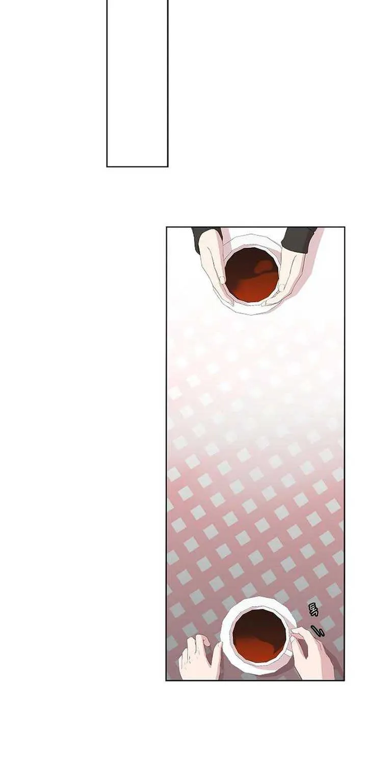 The Reason for a Confession Chapter 11 page 39 - 