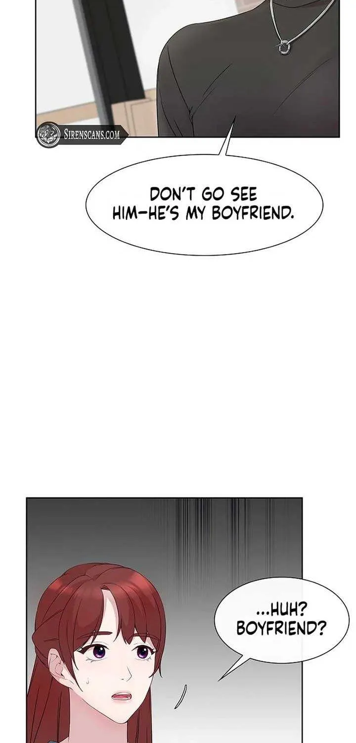 The Reason for a Confession Chapter 12 page 2 - 