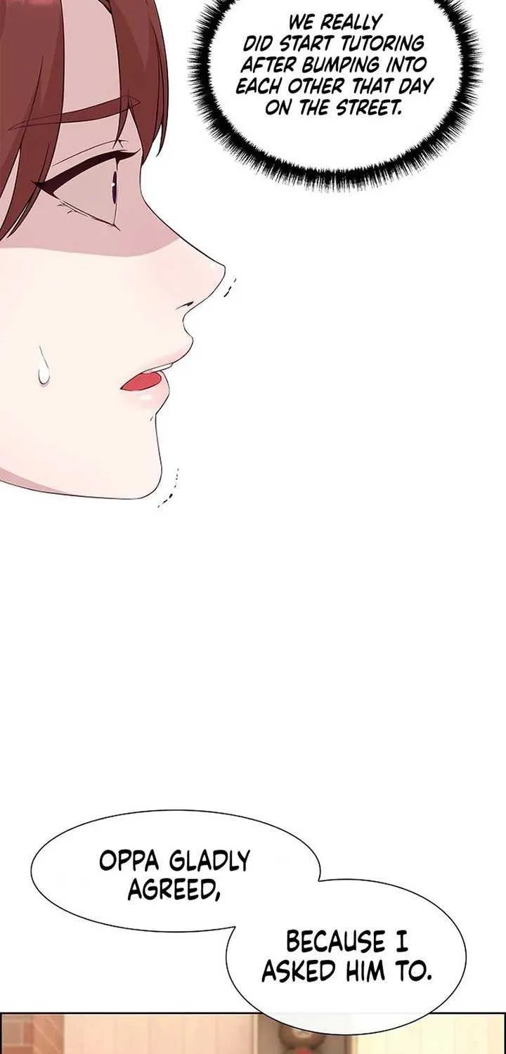 The Reason for a Confession Chapter 12 page 12 - 