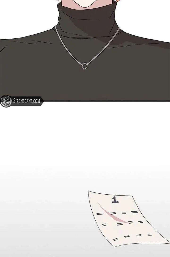 The Reason for a Confession Chapter 12 page 18 - 