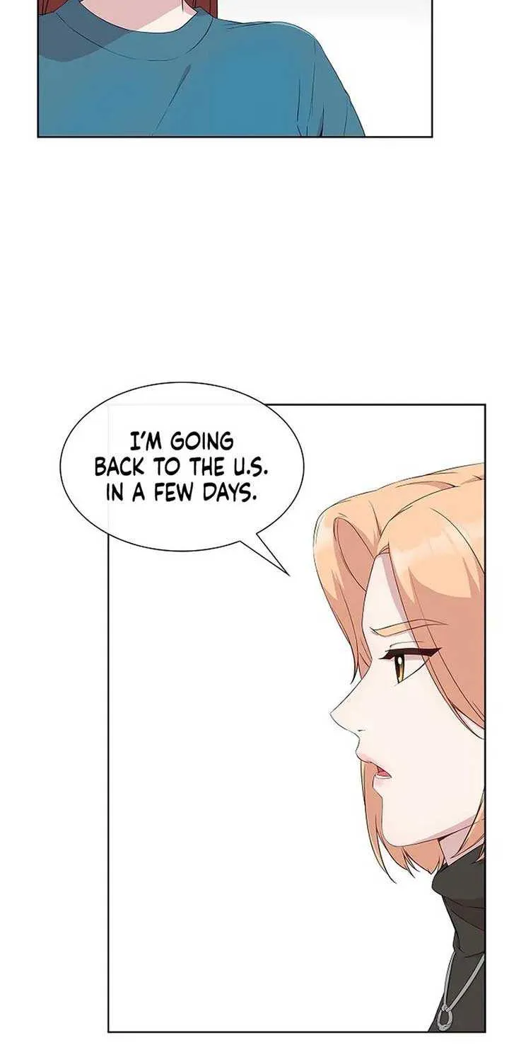 The Reason for a Confession Chapter 12 page 3 - 
