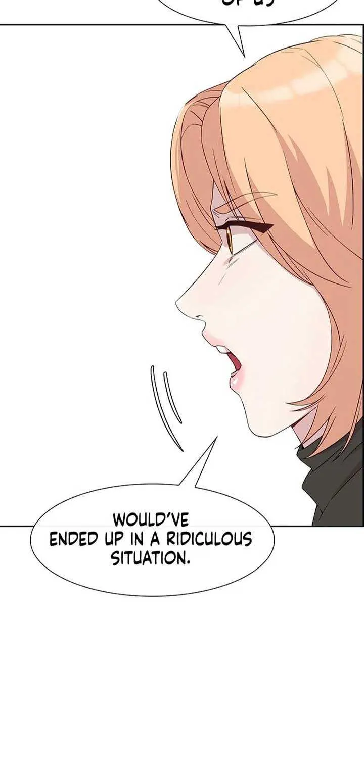 The Reason for a Confession Chapter 12 page 21 - 