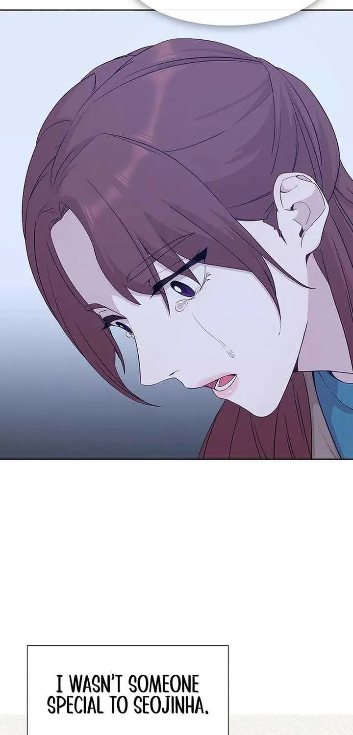 The Reason for a Confession Chapter 12 page 30 - 