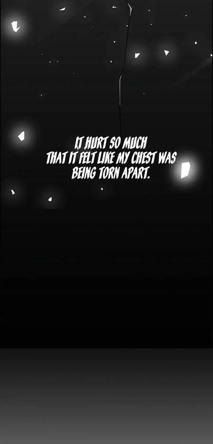 The Reason for a Confession Chapter 12 page 34 - 