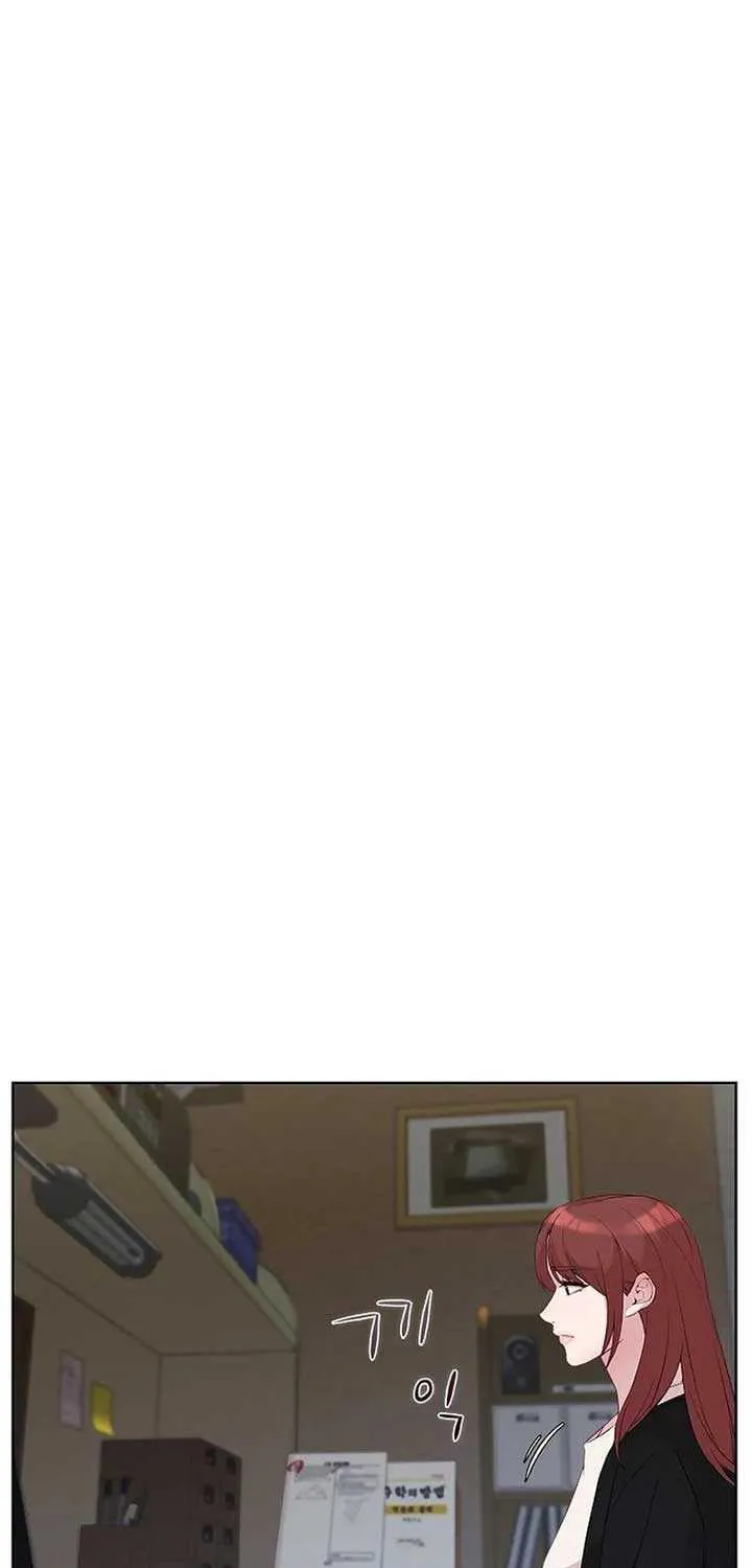 The Reason for a Confession Chapter 12 page 39 - 