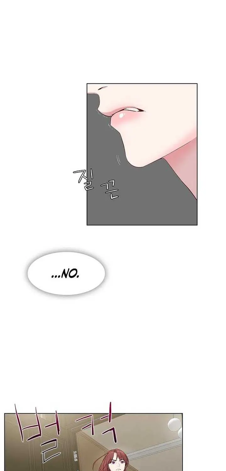 The Reason for a Confession Chapter 12 page 41 - 