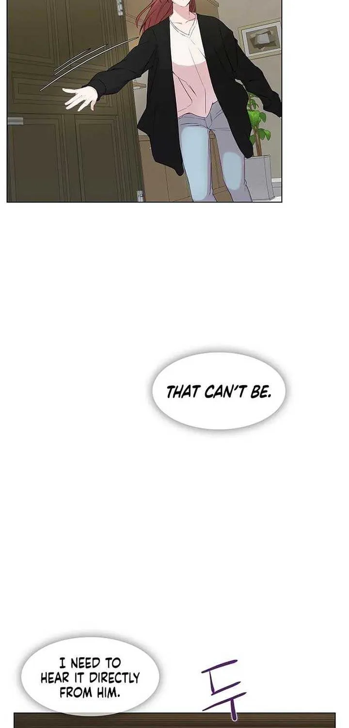 The Reason for a Confession Chapter 12 page 42 - 