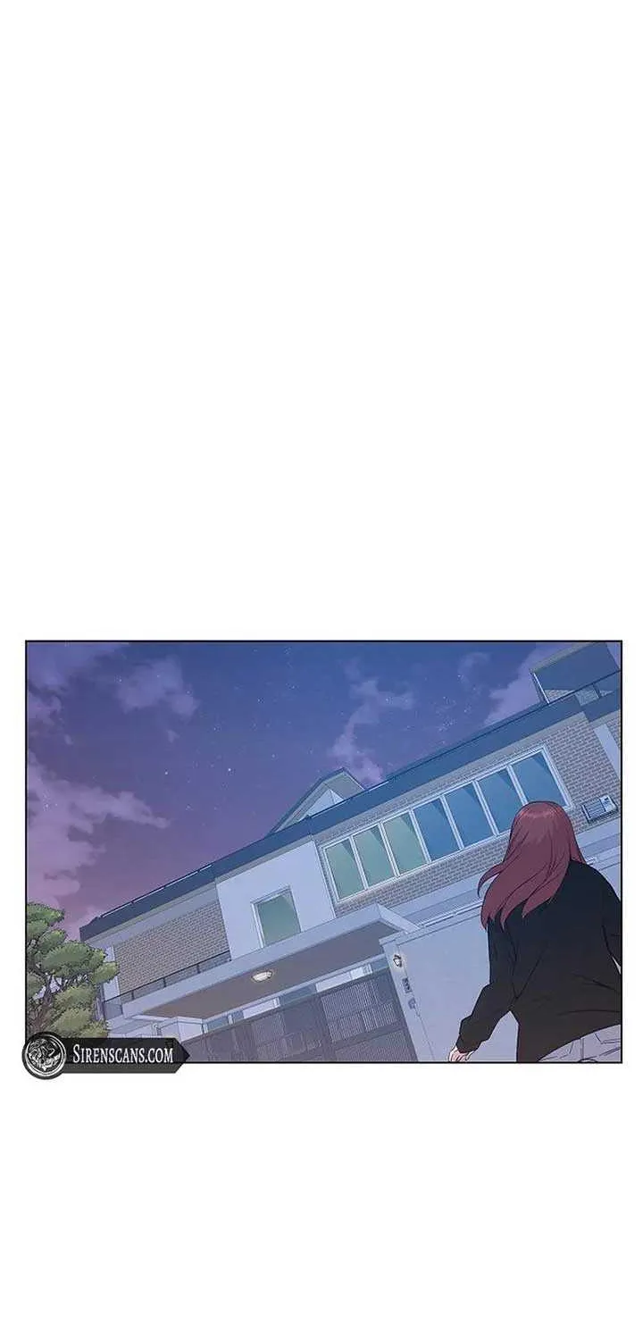 The Reason for a Confession Chapter 12 page 44 - 