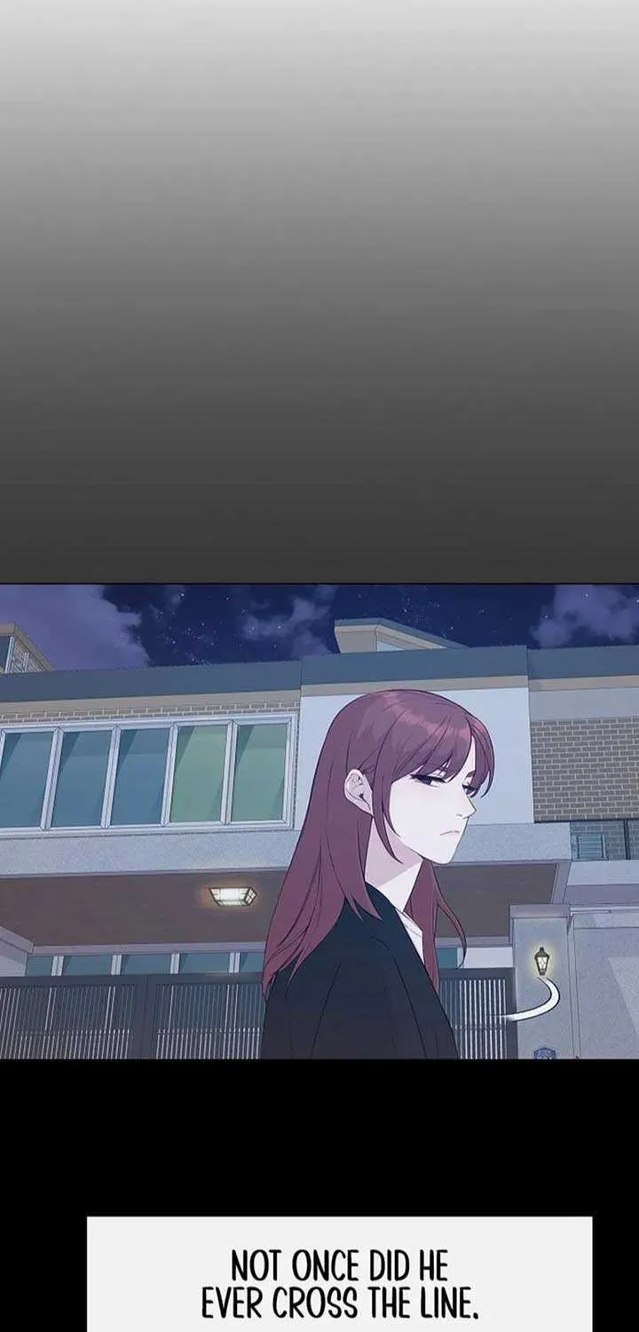 The Reason for a Confession Chapter 12 page 49 - 