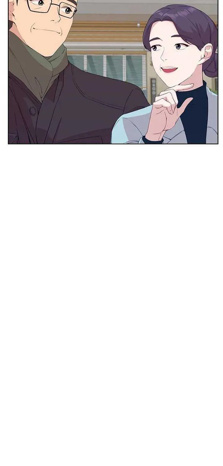 The Reason for a Confession Chapter 12 page 54 - 