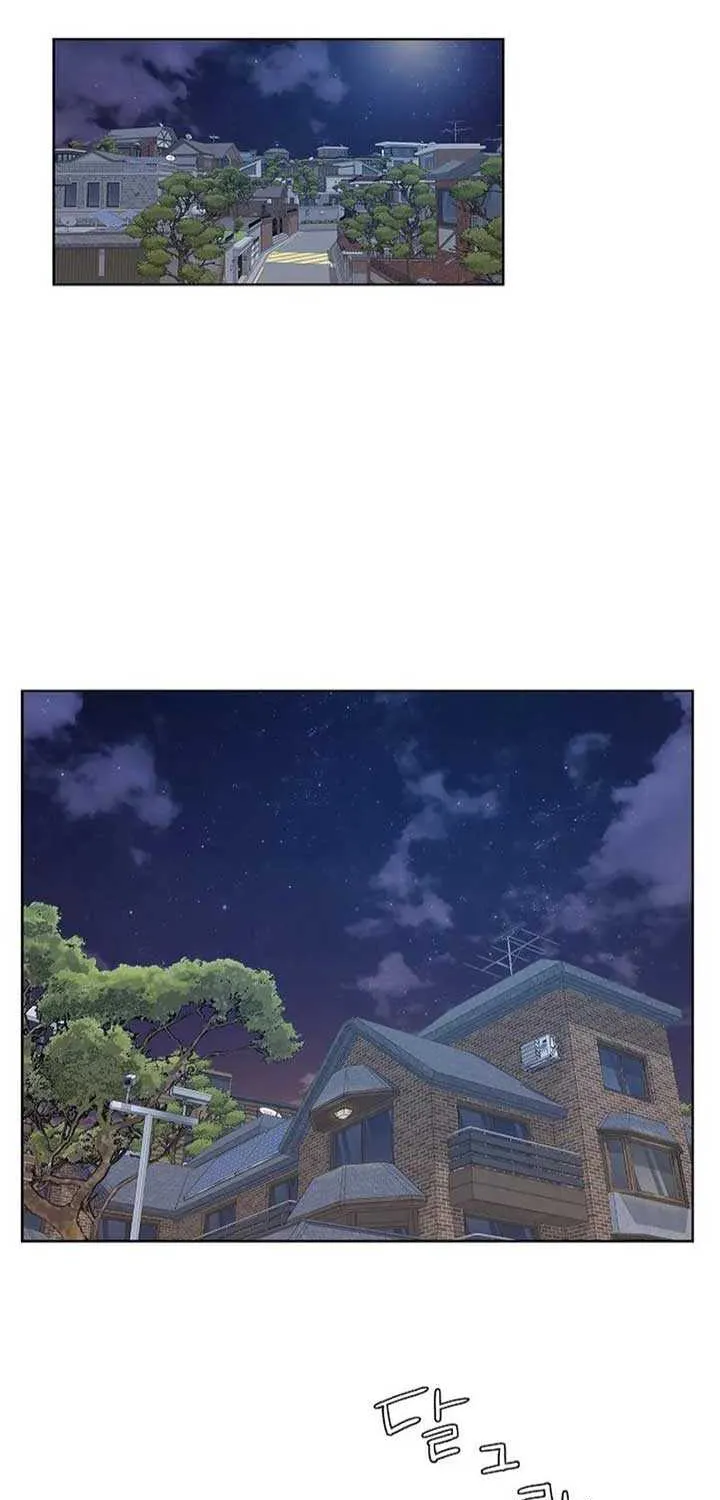 The Reason for a Confession Chapter 12 page 57 - 