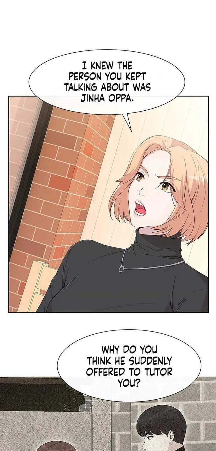 The Reason for a Confession Chapter 12 page 7 - 