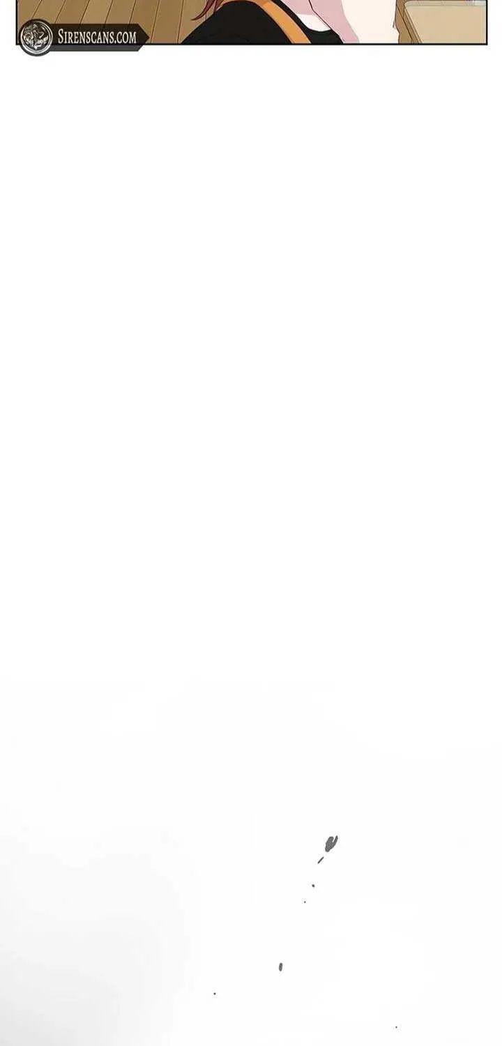 The Reason for a Confession Chapter 12 page 61 - 
