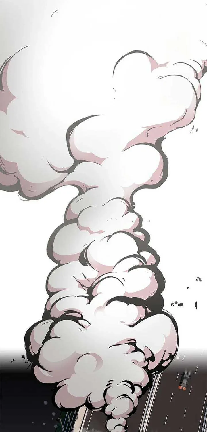 The Reason for a Confession Chapter 12 page 62 - 