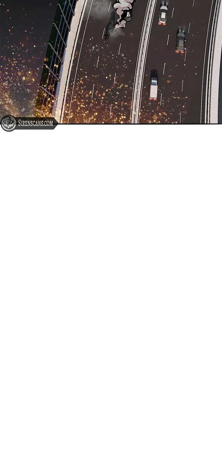 The Reason for a Confession Chapter 12 page 63 - 