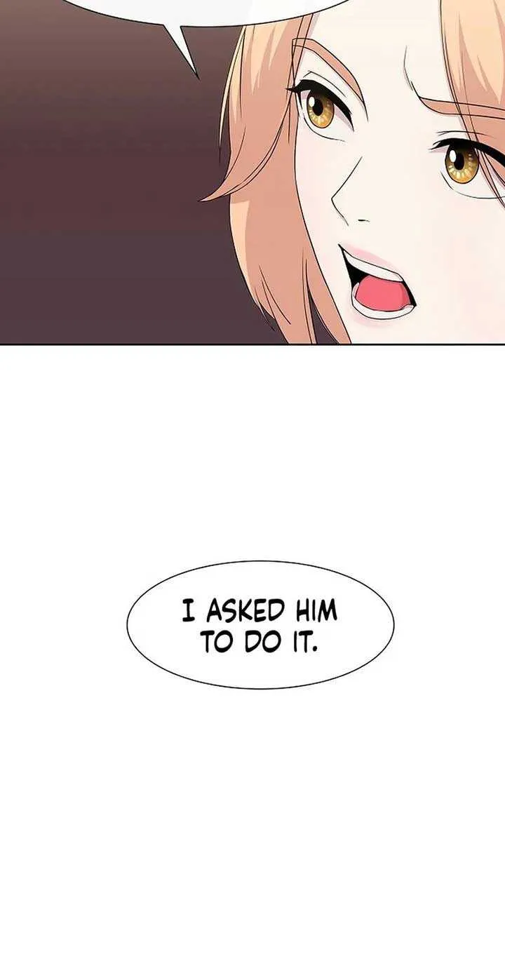 The Reason for a Confession Chapter 12 page 9 - 