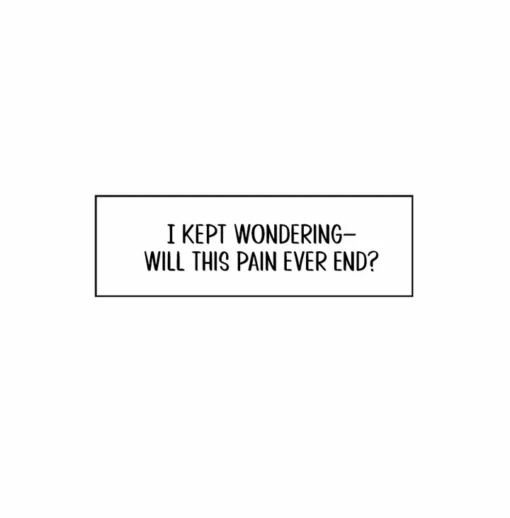 The Reason for a Confession Chapter 13 page 22 - 