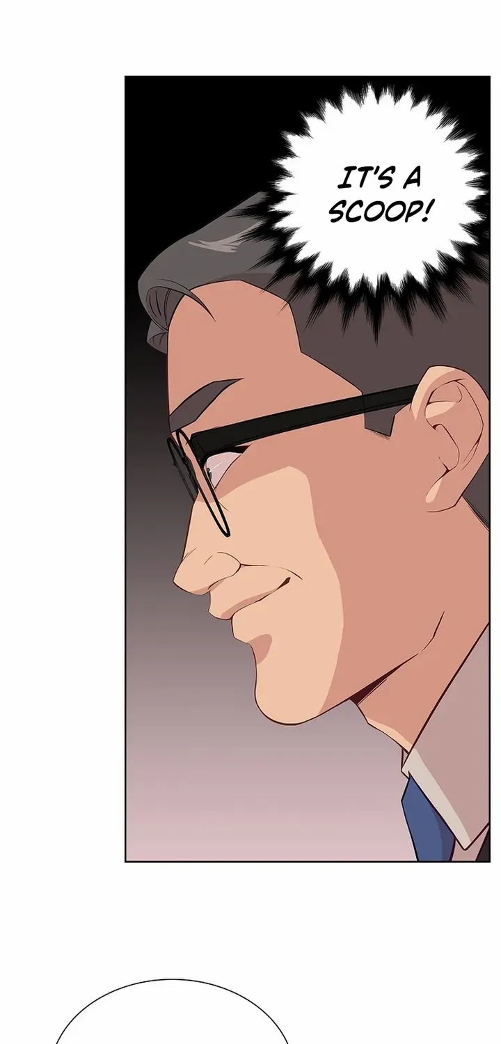 The Reason for a Confession Chapter 13 page 37 - 