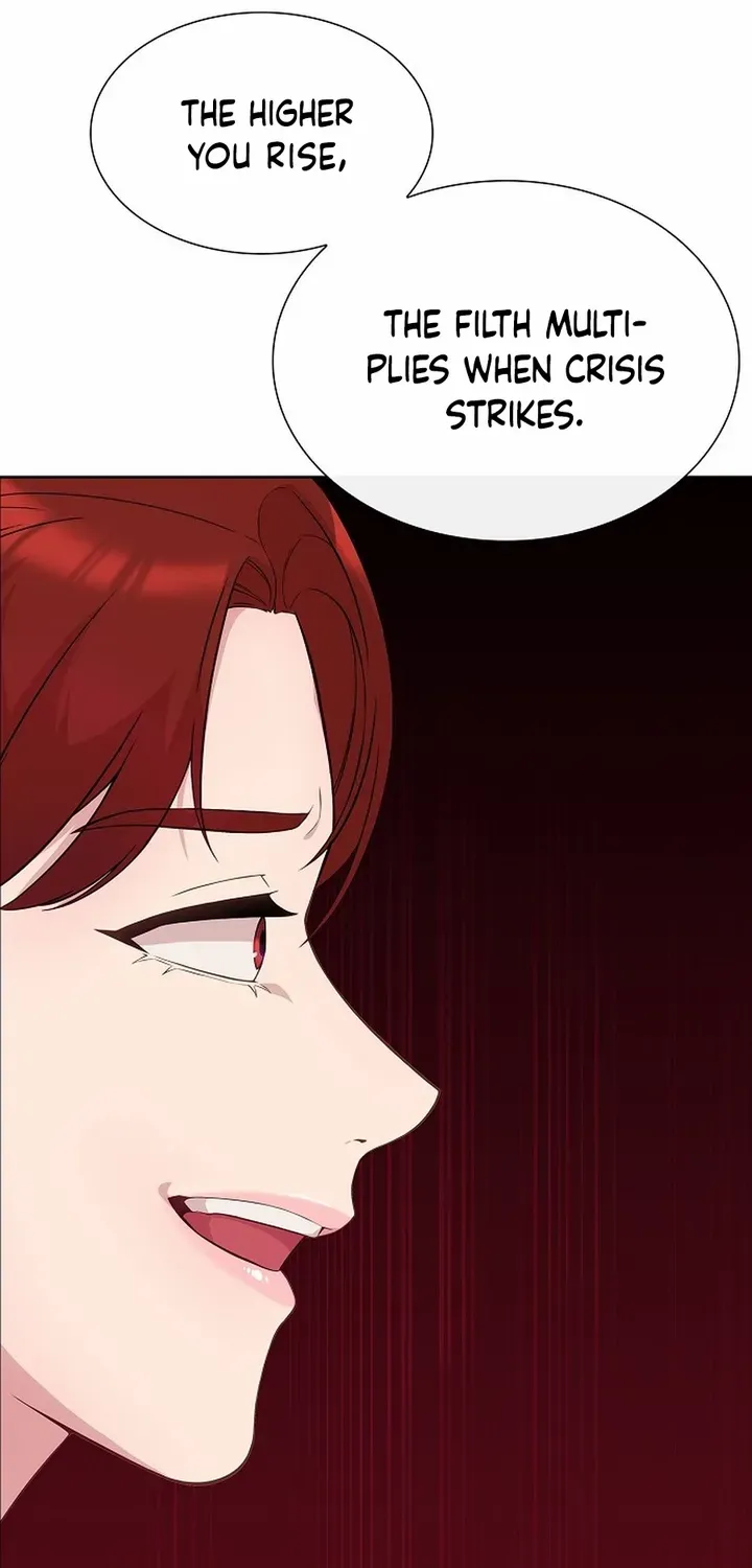 The Reason for a Confession Chapter 13 page 43 - 