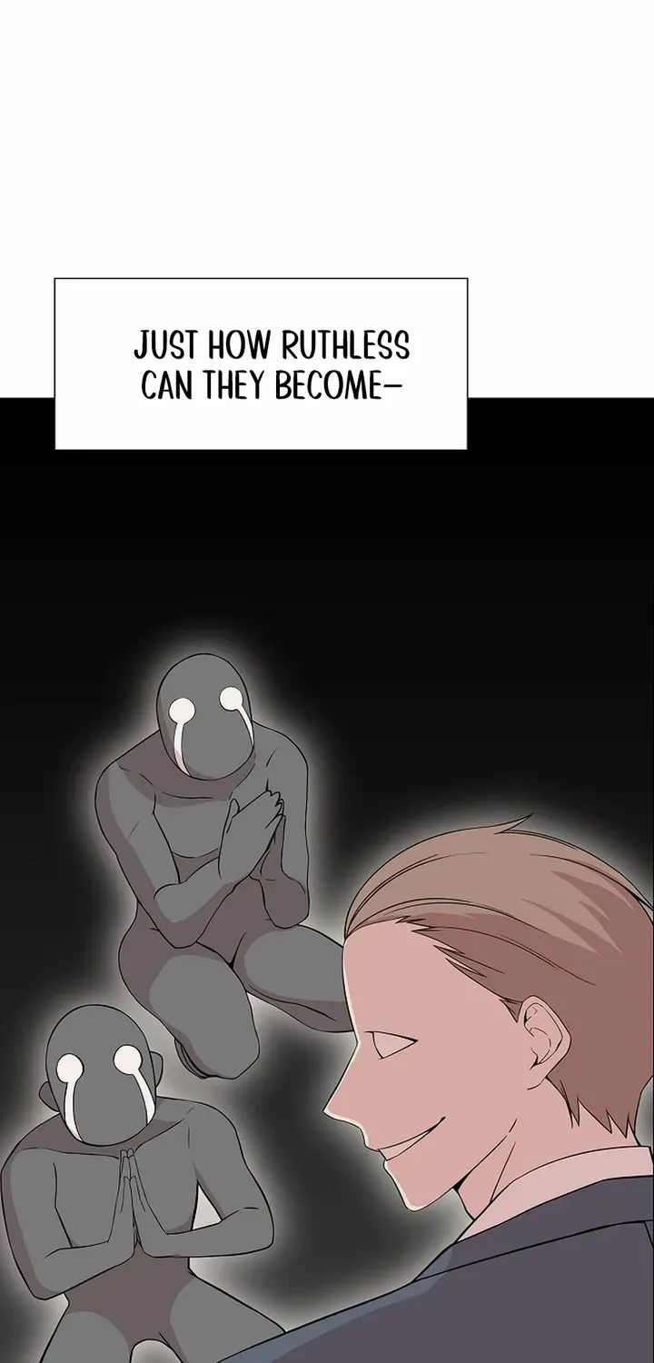 The Reason for a Confession Chapter 13 page 45 - 