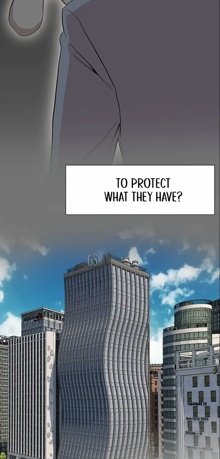 The Reason for a Confession Chapter 13 page 46 - 