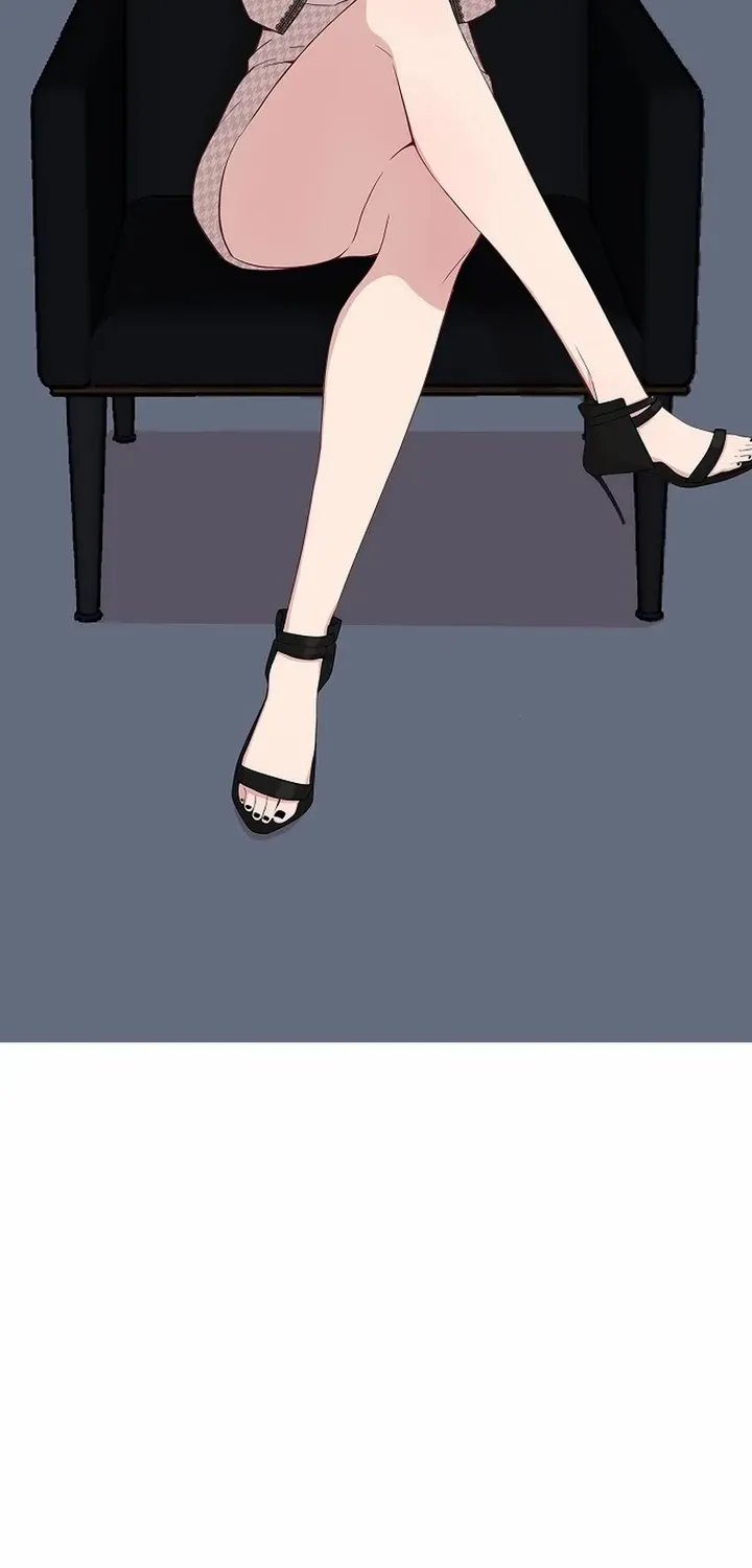 The Reason for a Confession Chapter 13 page 52 - 