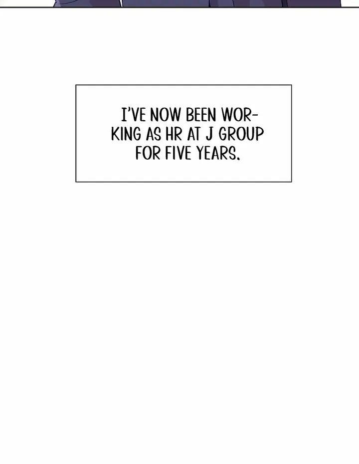 The Reason for a Confession Chapter 14 page 22 - 