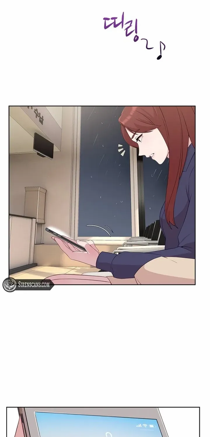 The Reason for a Confession Chapter 14 page 48 - 