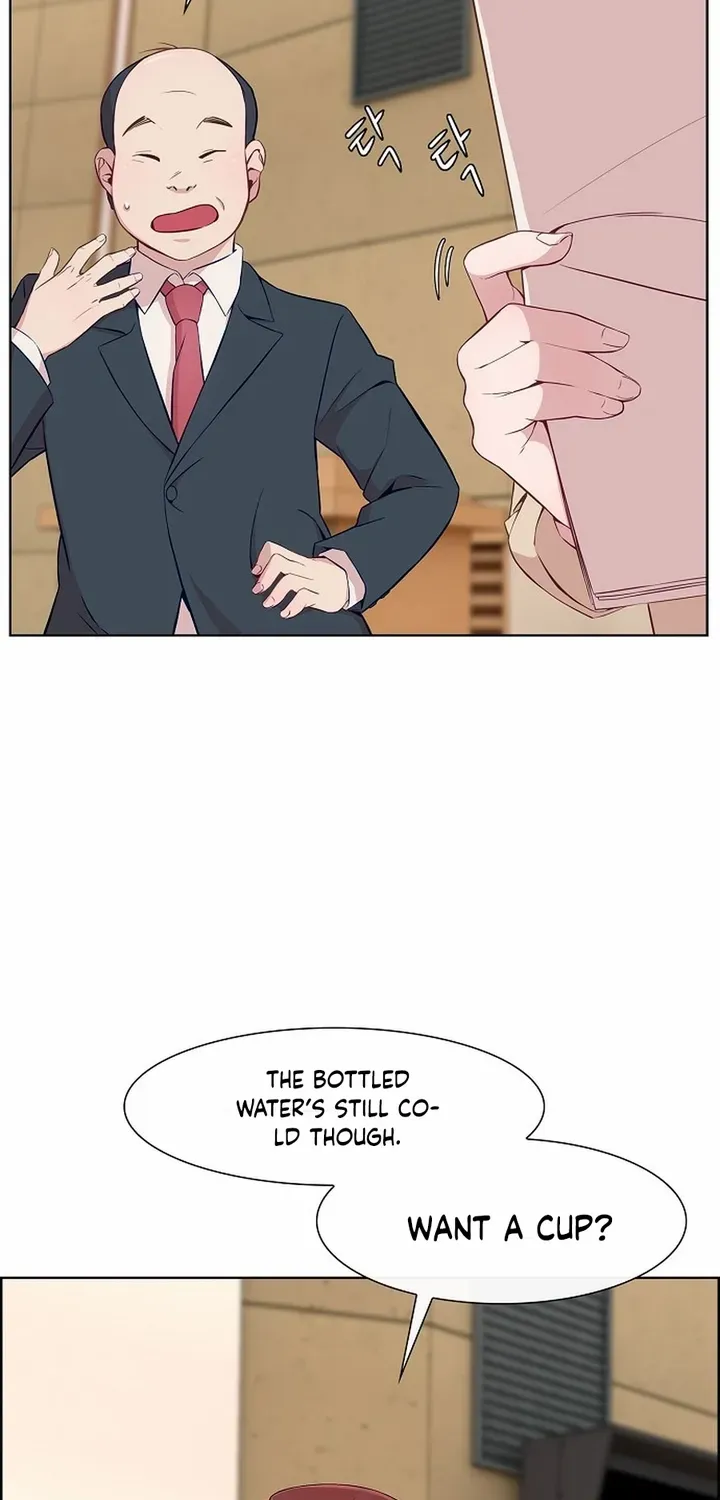 The Reason for a Confession Chapter 14 page 7 - 