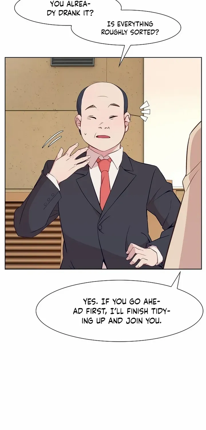 The Reason for a Confession Chapter 14 page 9 - 