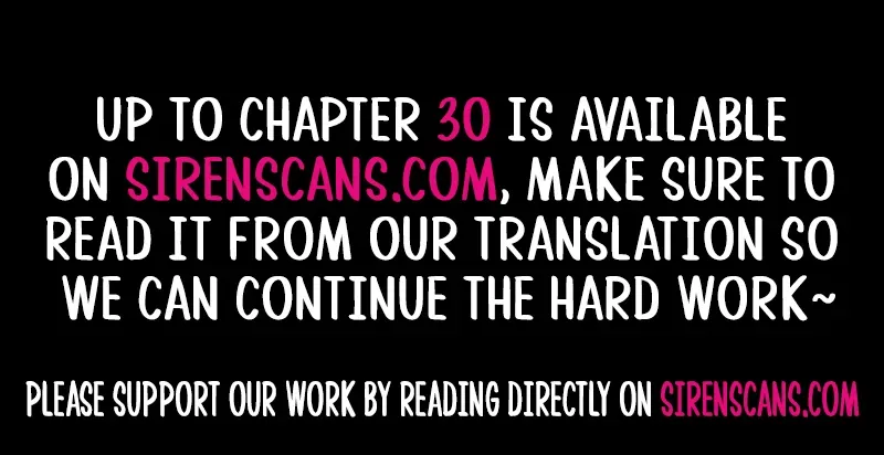 The Reason for a Confession Chapter 15 page 2 - 