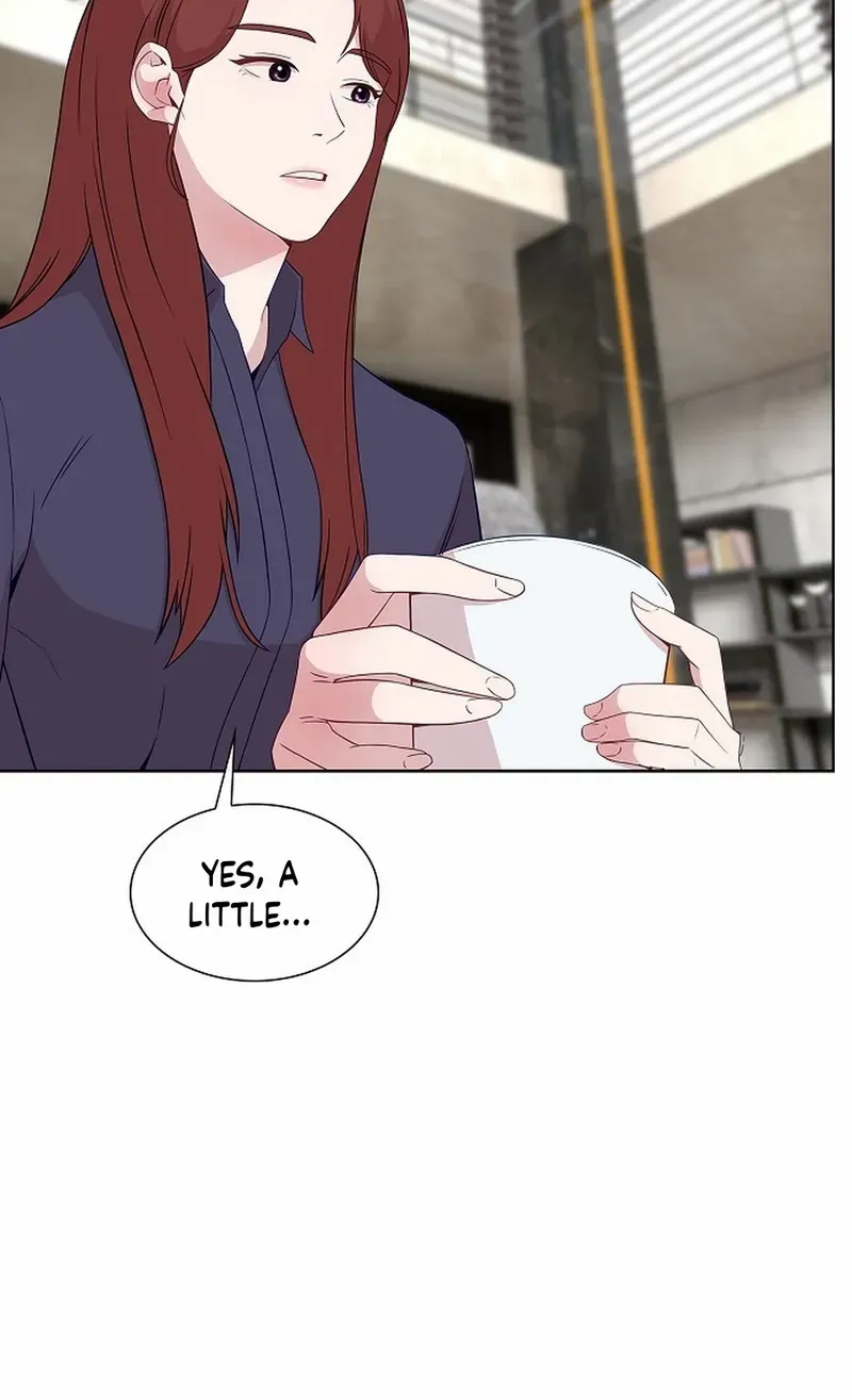 The Reason for a Confession Chapter 15 page 11 - 